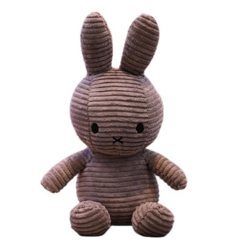 Lapin Miffy - Décoration/Cadeau/Doudou