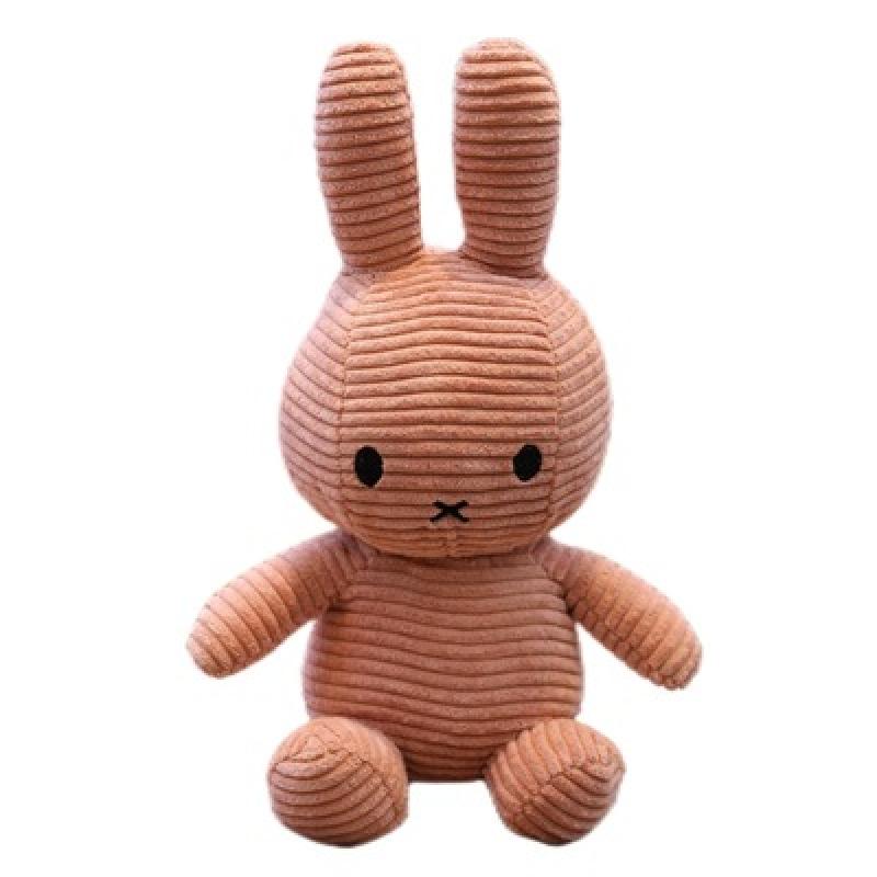 Lapin Miffy - Décoration/Cadeau/Doudou