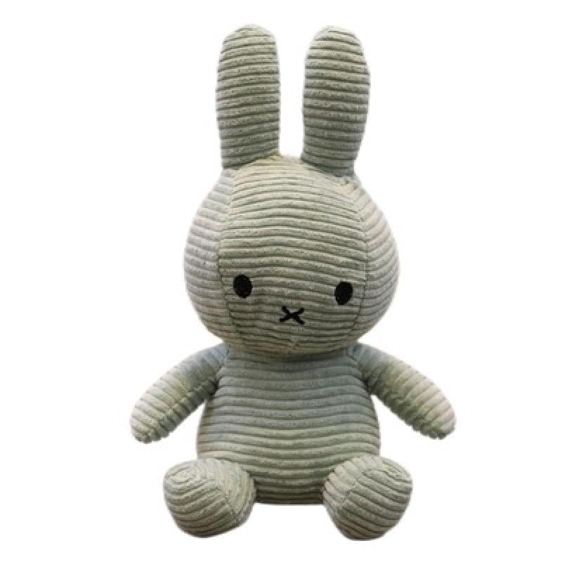 Lapin Miffy - Décoration/Cadeau/Doudou