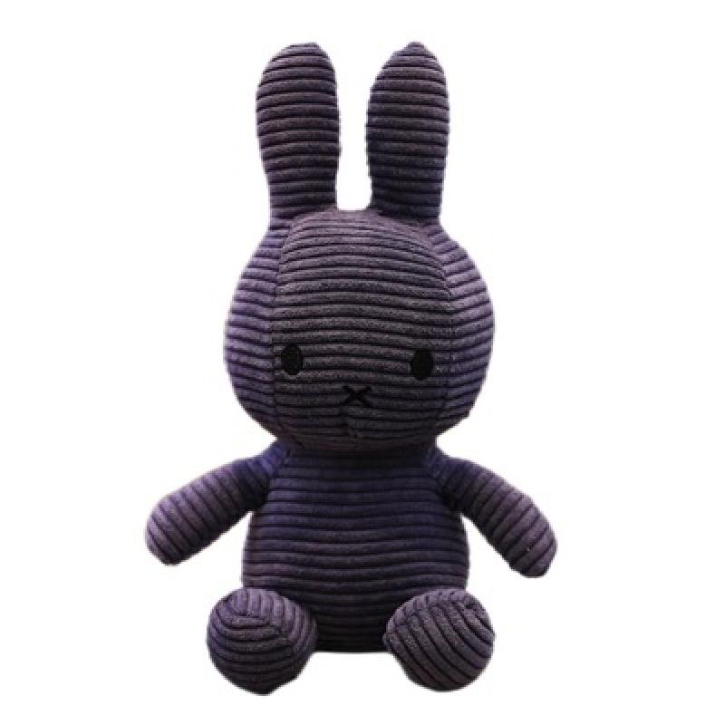 Lapin Miffy - Décoration/Cadeau/Doudou