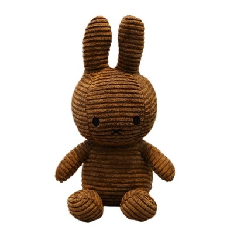 Lapin Miffy - Décoration/Cadeau/Doudou